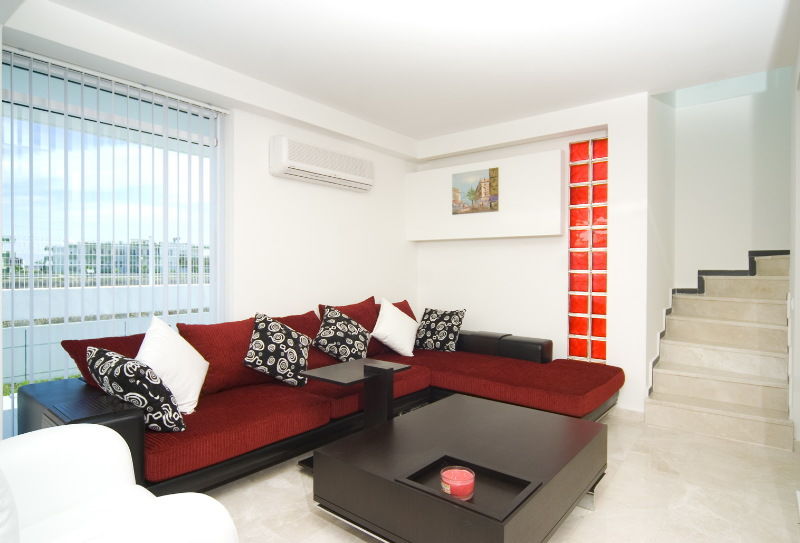 Belek Golf Apartments อันตัลยา ภายนอก รูปภาพ
